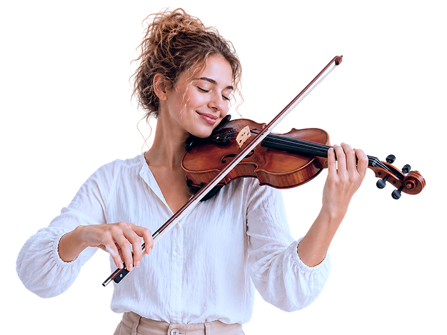 Musiktheorie für Schulen